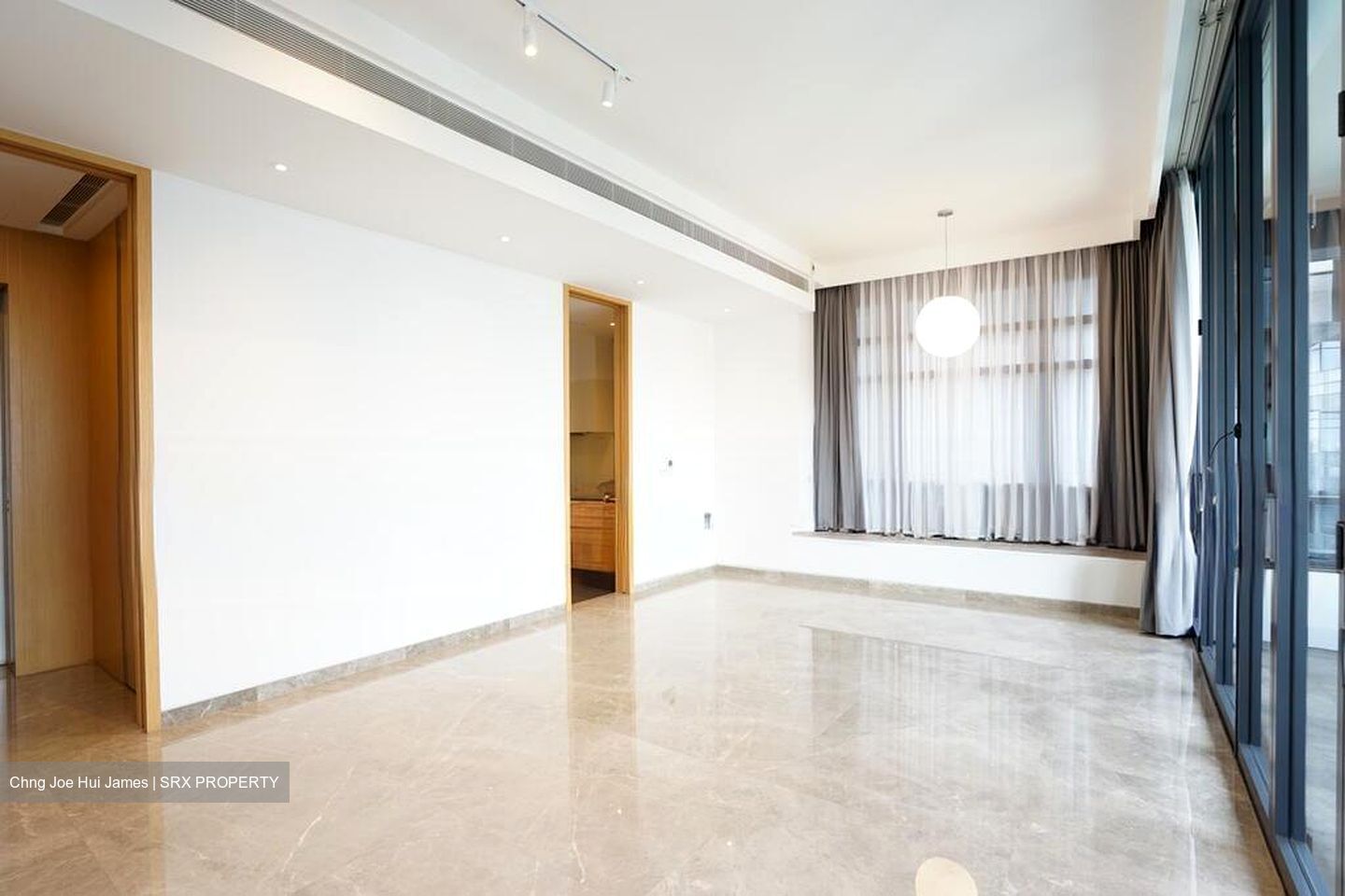 Nouvel 18 (D10), Condominium #548798171